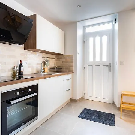 Disney Cosy Cottage, 5 Minutes Disneyland! Magny-le-Hongre Buitenkant foto