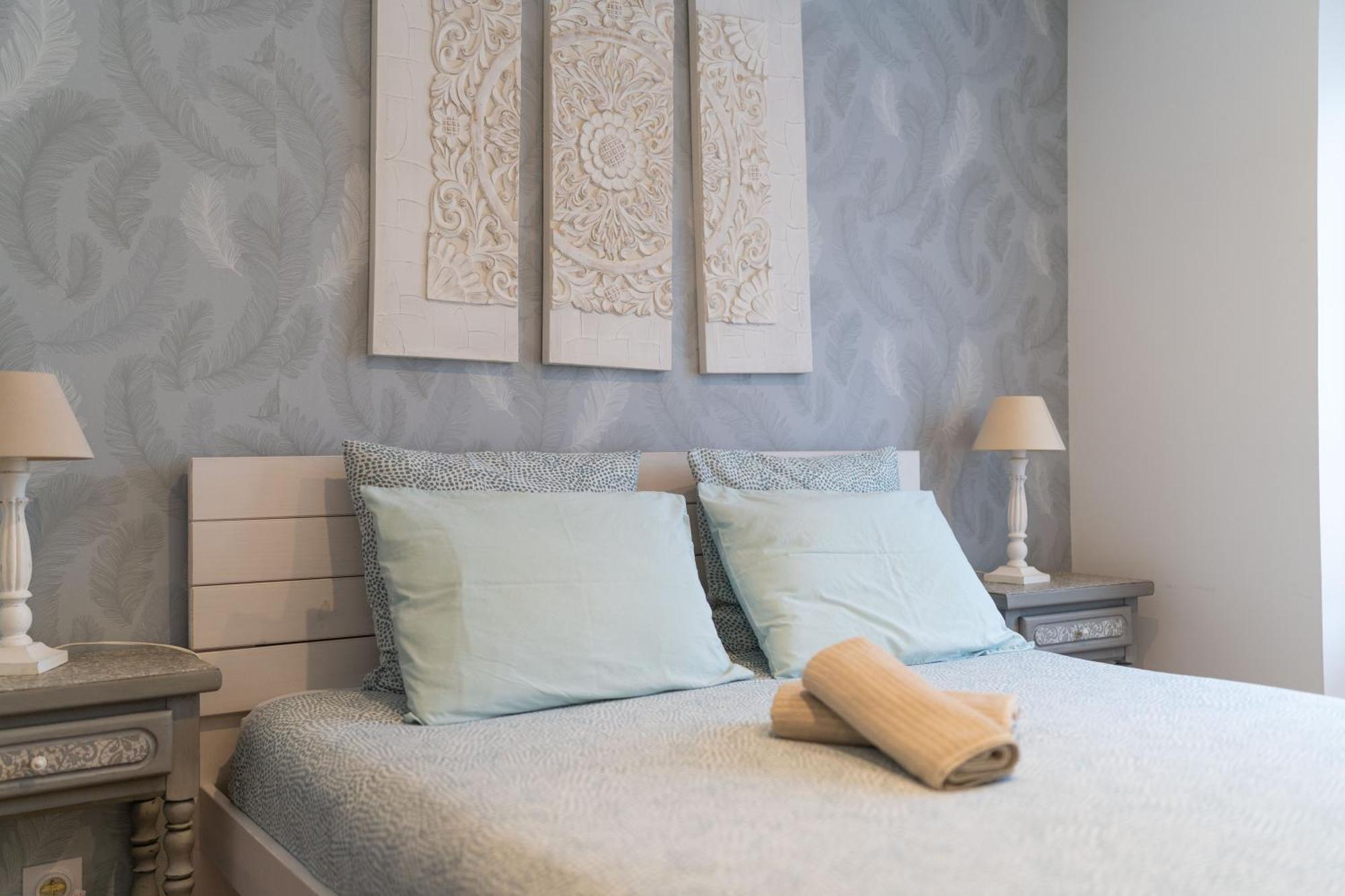 Cosy Cottage, 5 Minutes Disneyland! Vakantiehuis Magny-le-Hongre