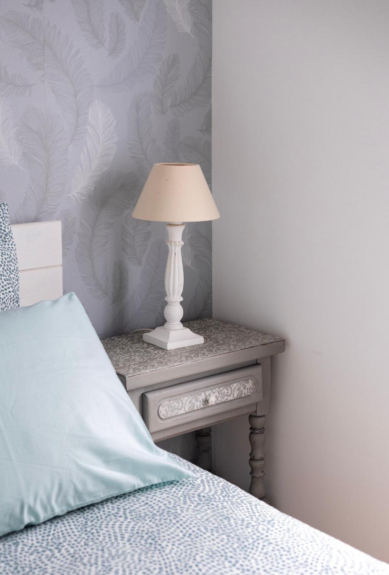 Holiday home Cosy Cottage, 5 Minutes Disneyland! *
